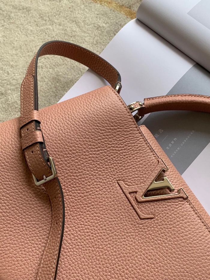 L*ouis V*uitton Bag Top Quality 31.5*20*11cm