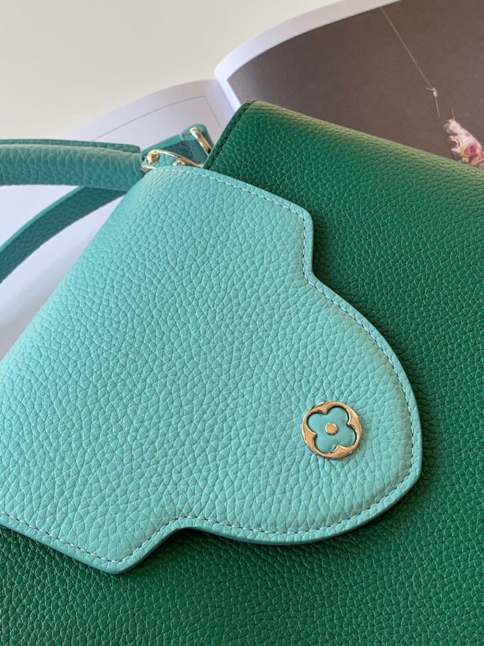 L*ouis V*uitton Bag Top Quality 31.5*20*11cm