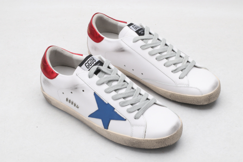 Men Women G*GDB Top Sneaker