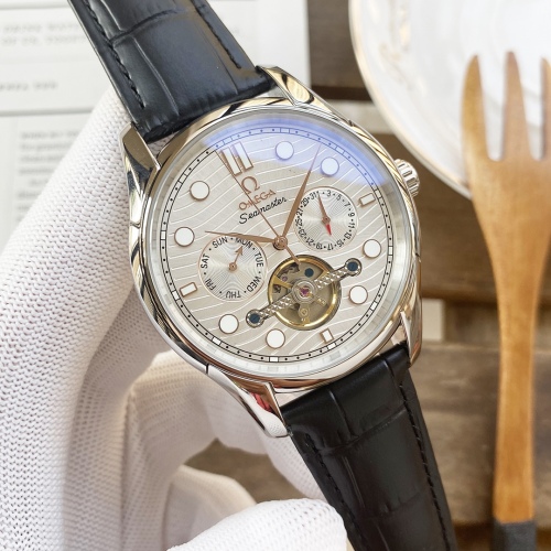 Watches Top Quality 42*13mm