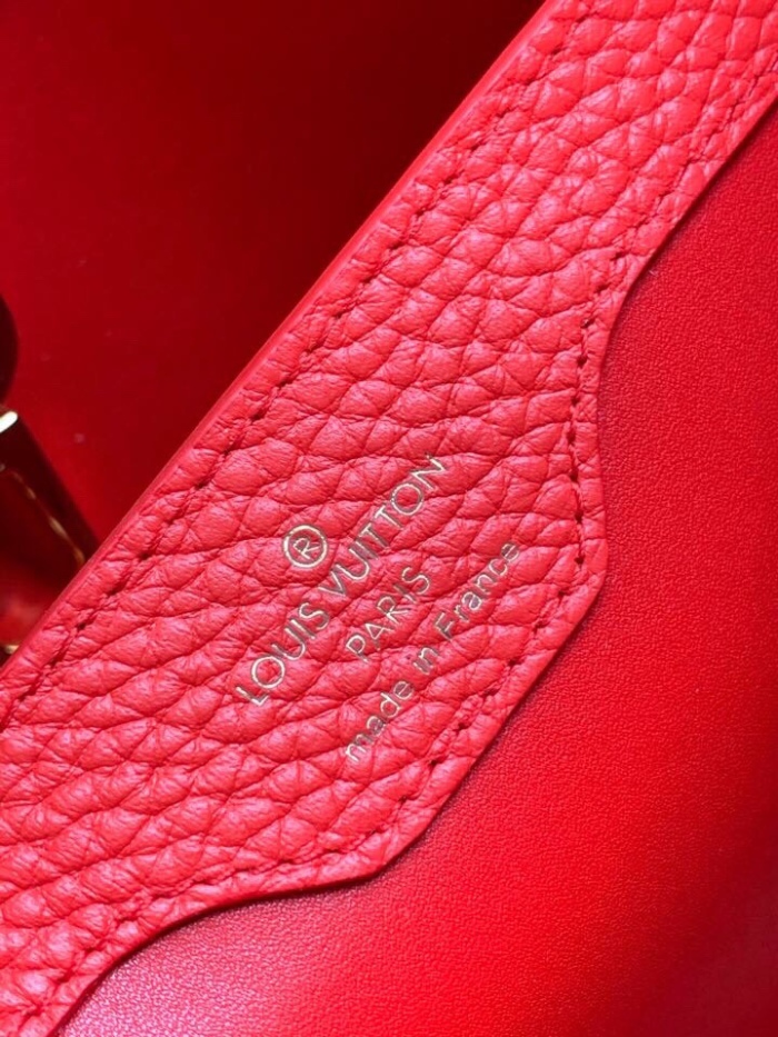 L*ouis V*uitton Bag Top Quality 31.5*20*11cm