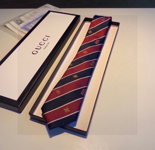 Necktie