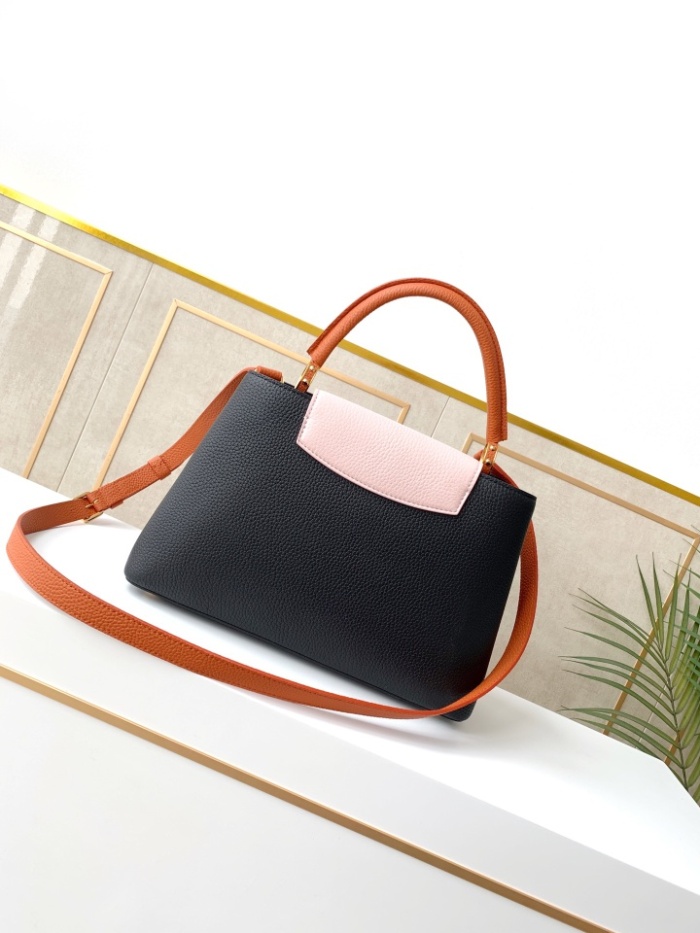 L*ouis V*uitton Bag Top Quality 31.5*20*11cm