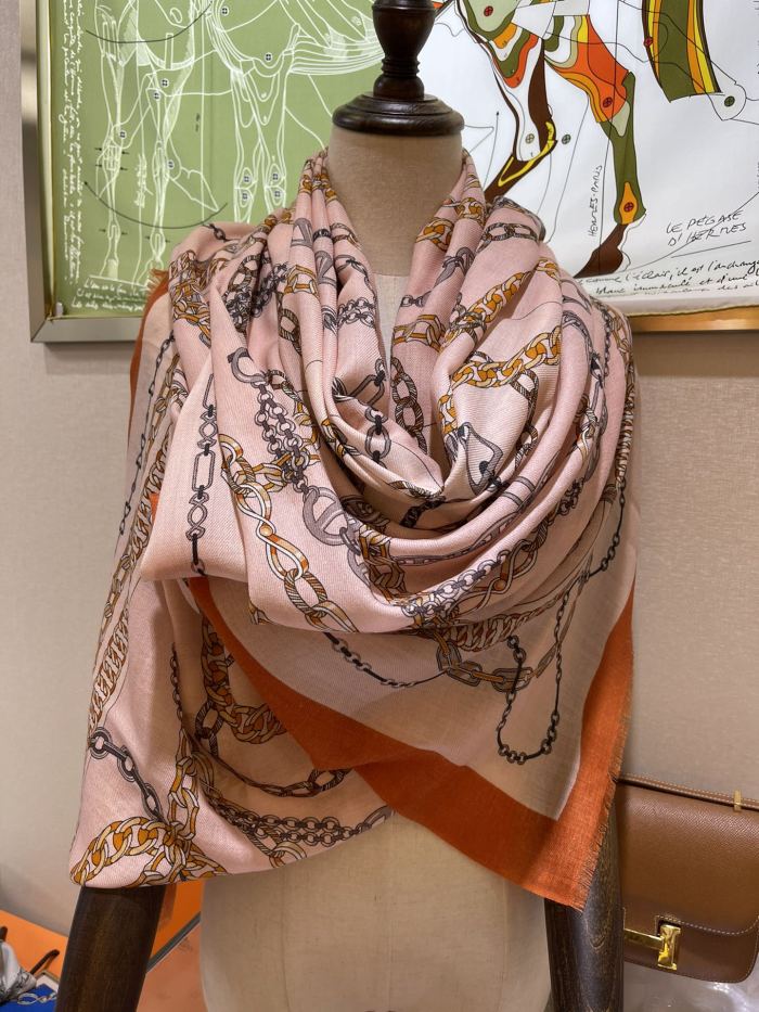 Scarf 100*200cm