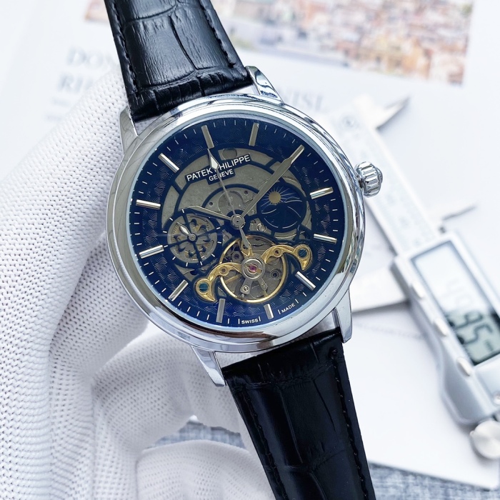 Watches Top Quality 42mm*11mm