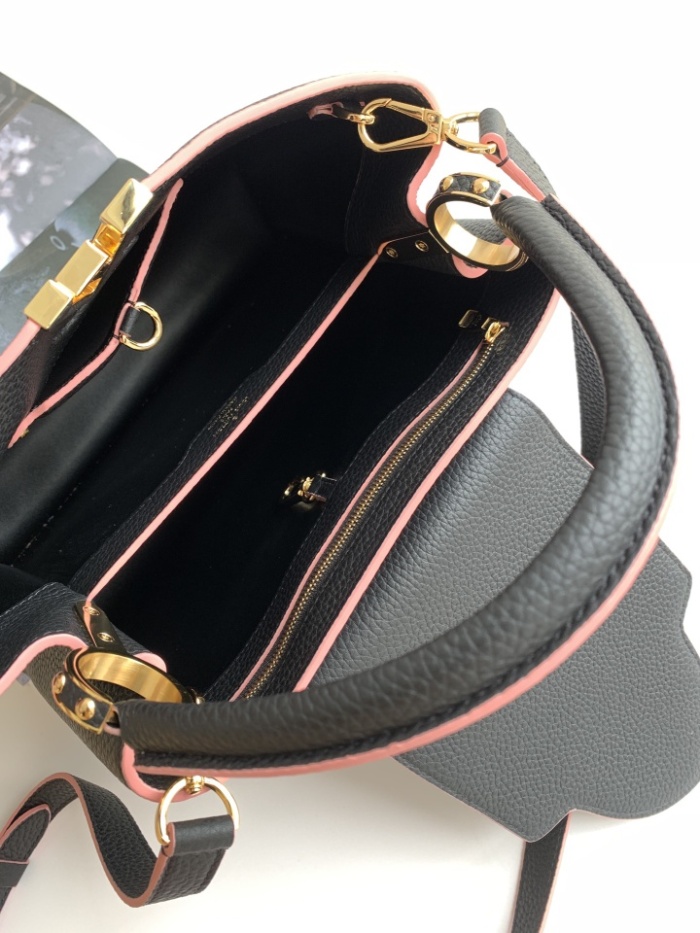 L*ouis V*uitton Bag Top Quality 31.5*20*11cm