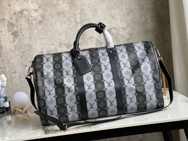 L*ouis V*uitton Top Bag 50*29*22cm