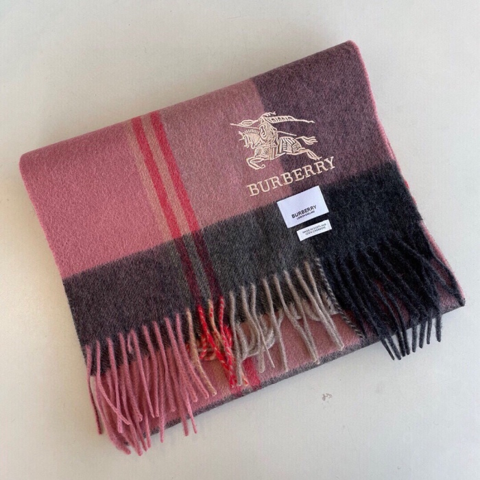 Scarf 30*180cm