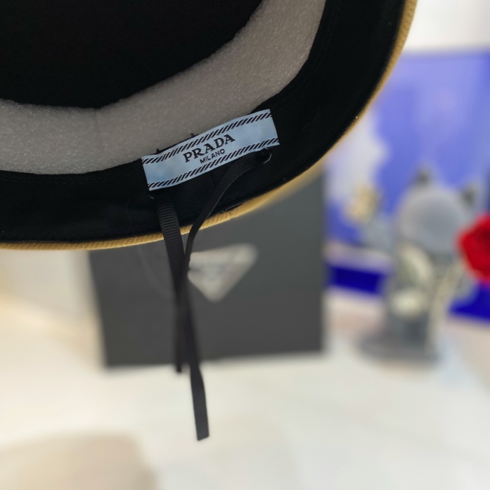 Top Hats