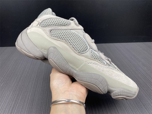 Yeezy Boost 500 GX3607