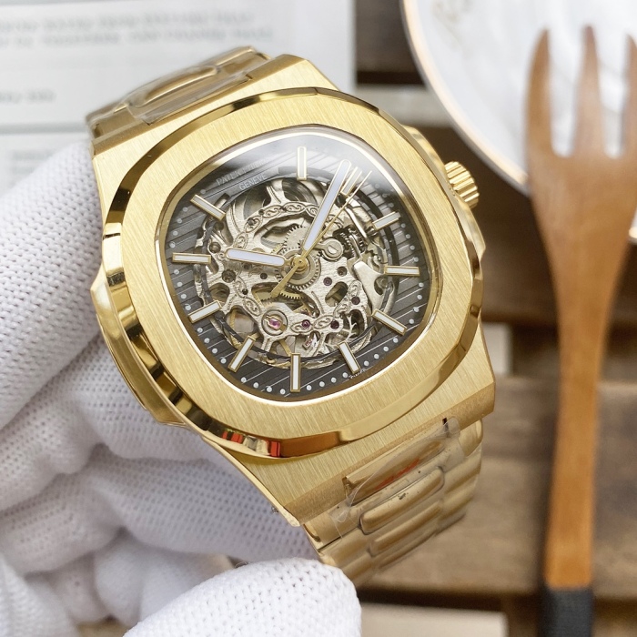 Watches Top Quality 42*11mm