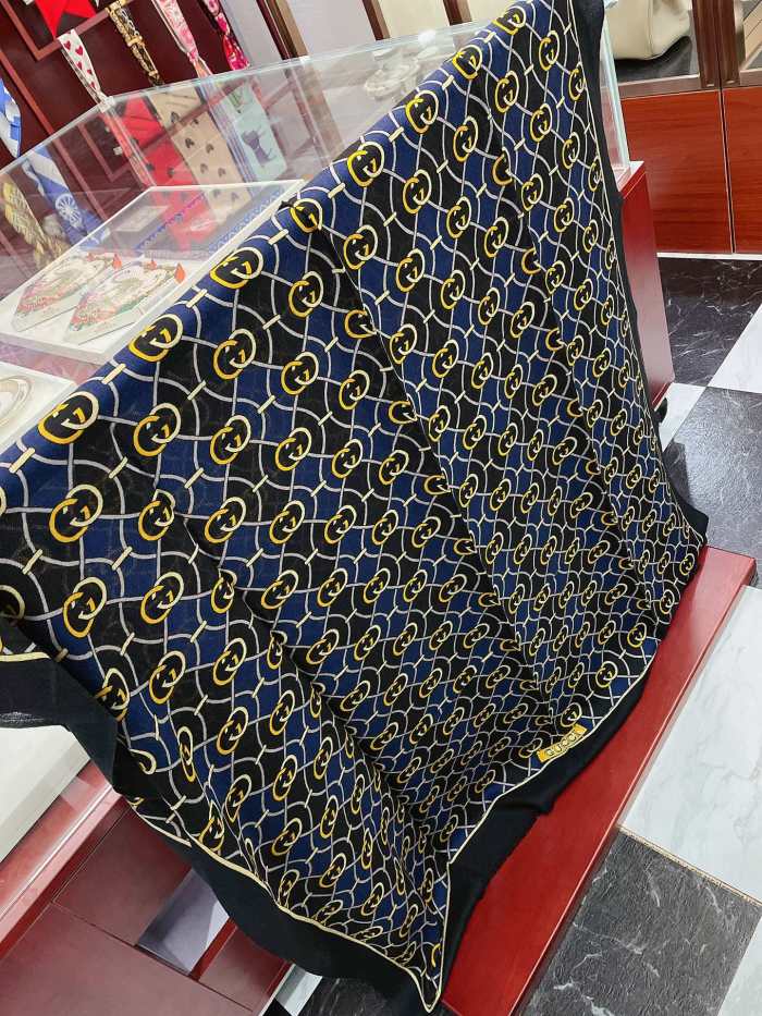 Scarf 200*100cm