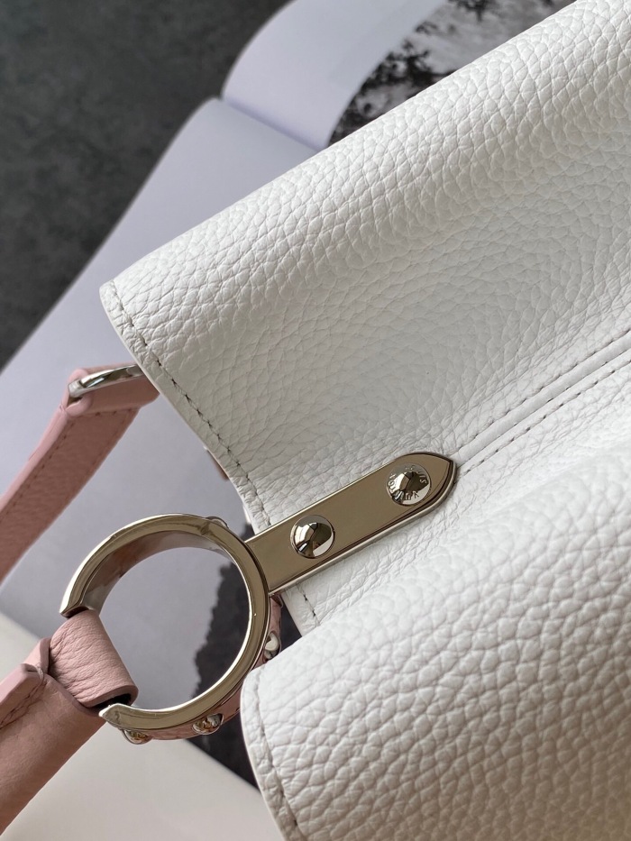 L*ouis V*uitton Bag Top Quality 31.5*20*11cm