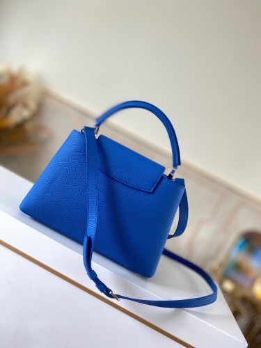 L*ouis V*uitton Bag Top Quality 31.5*20*11cm
