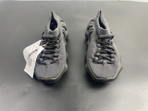 Kids Yeezy Boost 450 Dark Slate GY5369