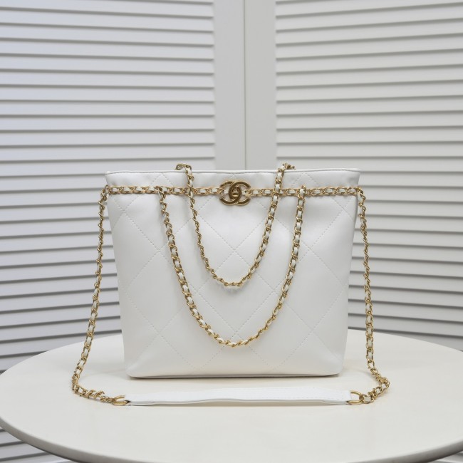C*hanel Bag Top Quality 31*24cm