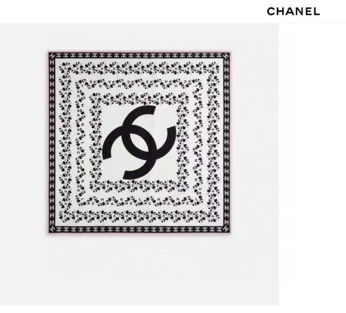 Scarf 140*140cm
