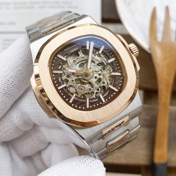 Watches Top Quality 42*11mm