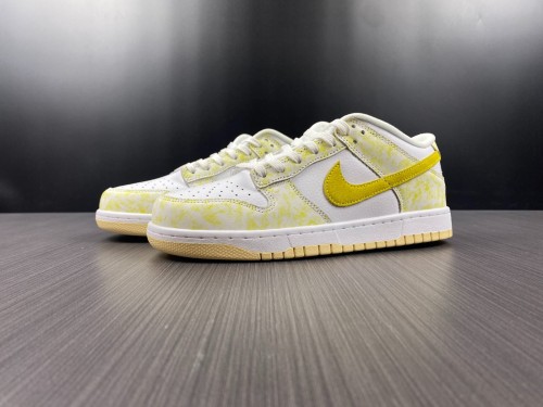 Nike Dunk SB Low DM9467-700