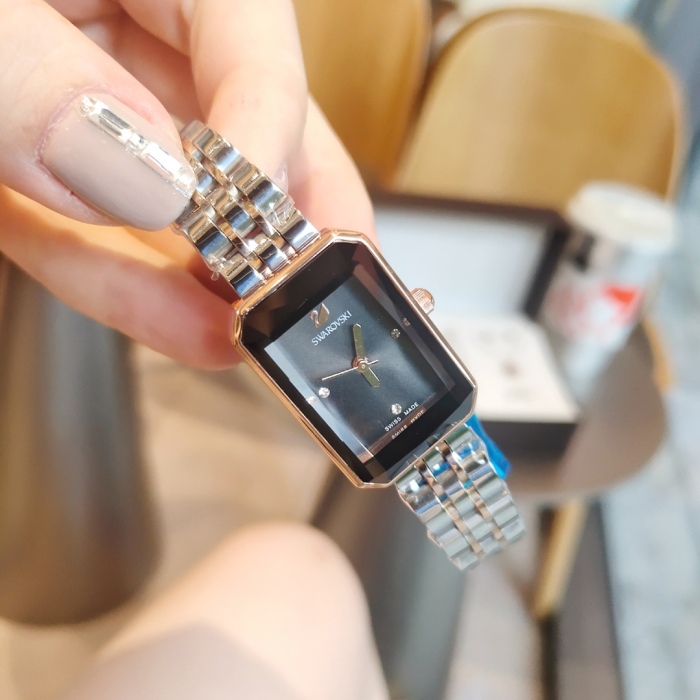 Watches Top Quality