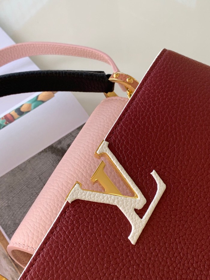 L*ouis V*uitton Bag Top Quality 31.5*20*11cm