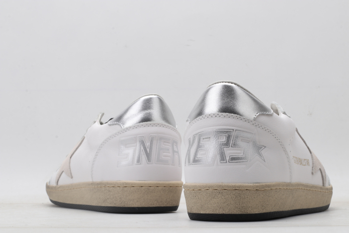 Men Women G*GDB Top Sneaker
