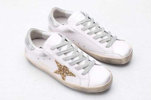Men Women G*GDB Top Sneaker