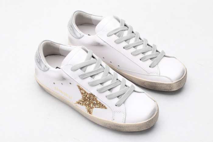Men Women G*GDB Top Sneaker
