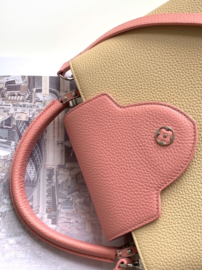 L*ouis V*uitton Bag Top Quality 31.5*20*11cm