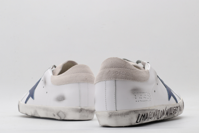Men Women G*GDB Top Sneaker