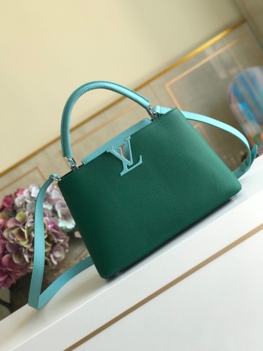 L*ouis V*uitton Bag Top Quality 31.5*20*11cm