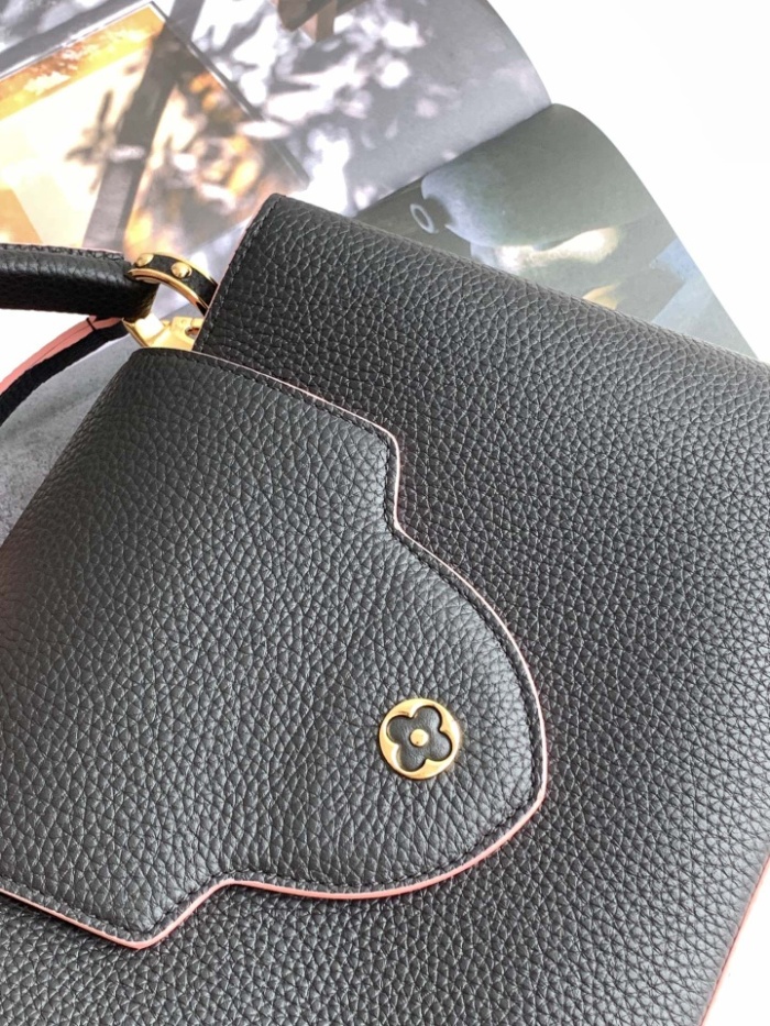 L*ouis V*uitton Bag Top Quality 31.5*20*11cm
