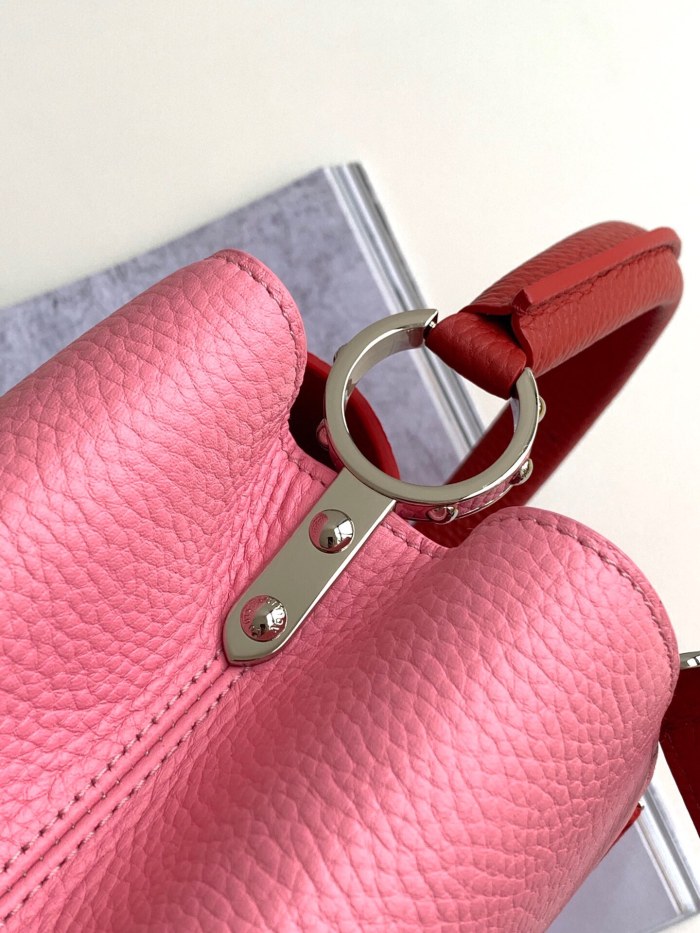 L*ouis V*uitton Bag Top Quality 31.5*20*11cm