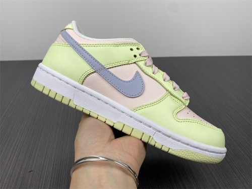 Nike SB Dunk Low DD1503-600