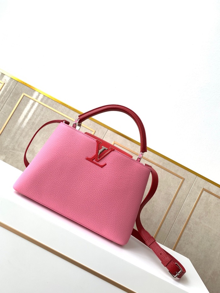 L*ouis V*uitton Bag Top Quality 31.5*20*11cm