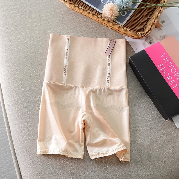 Women Underpants Top 1 Pieces