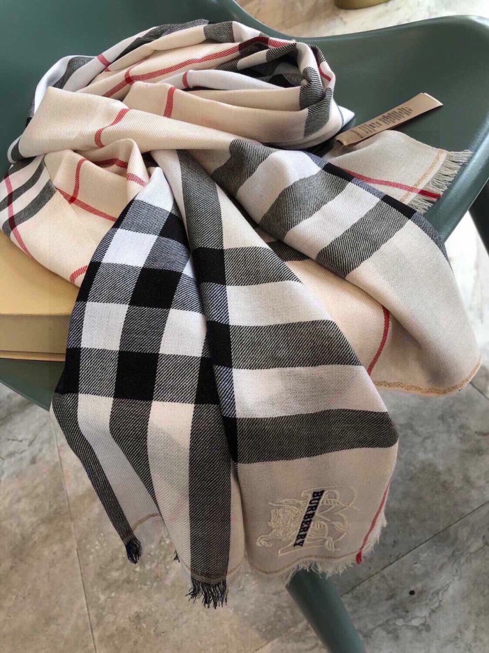 Scarf 70*200cm