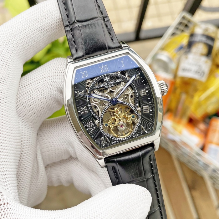 Watches Top Quality 42*13mm