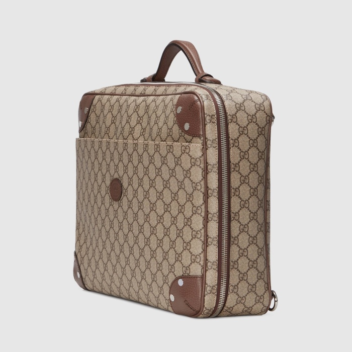 G*ucci Bag Top Quality 41*30*10cm