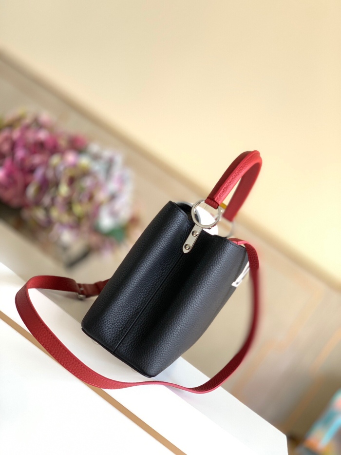 L*ouis V*uitton Bag Top Quality 31.5*20*11cm