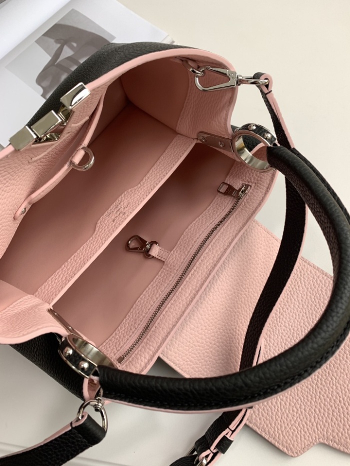 L*ouis V*uitton Bag Top Quality 31.5*20*11cm