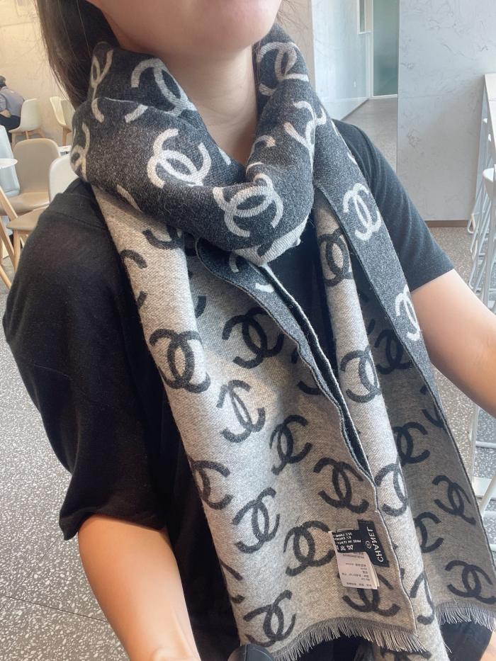Scarf 35*180cm