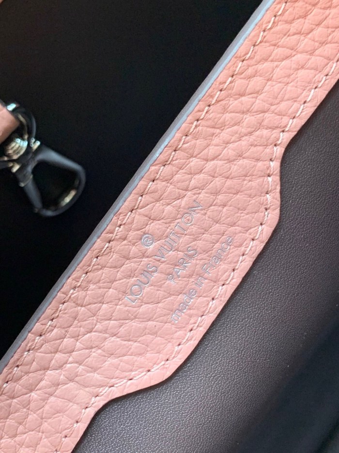 L*ouis V*uitton Bag Top Quality 31.5*20*11cm