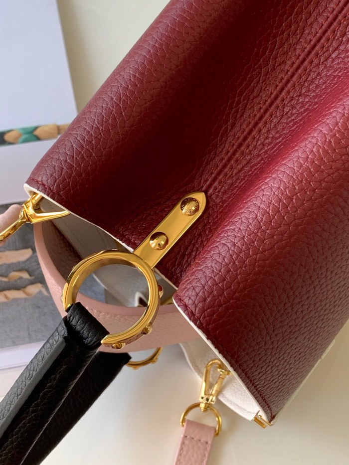 L*ouis V*uitton Bag Top Quality 31.5*20*11cm