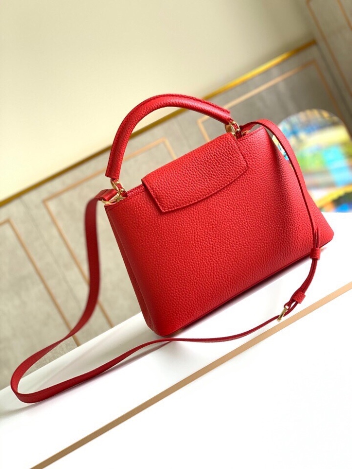 L*ouis V*uitton Bag Top Quality 31.5*20*11cm