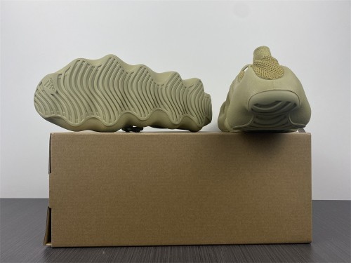 Yeezy 450 Sulfur HP5426