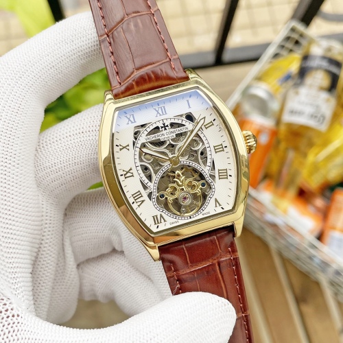 Watches Top Quality 42*13mm