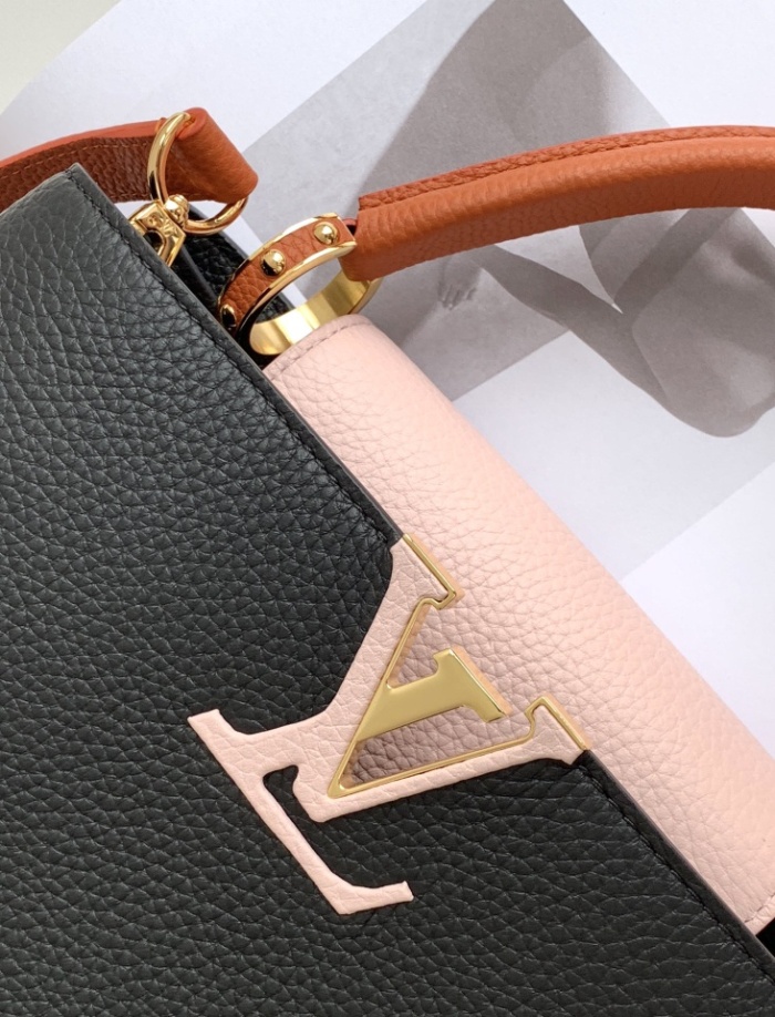 L*ouis V*uitton Bag Top Quality 31.5*20*11cm