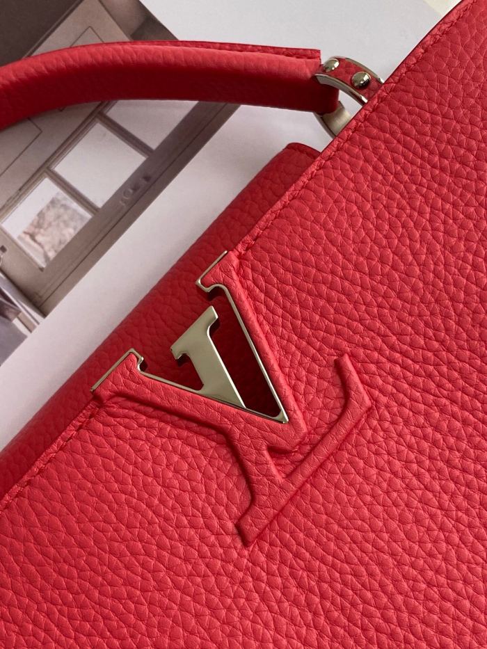 L*ouis V*uitton Bag Top Quality 31.5*20*11cm