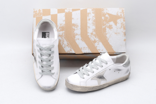 Men Women G*GDB Top Sneaker